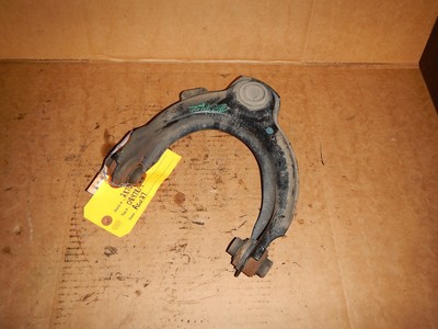 Acura Tsx Xm Radio identity