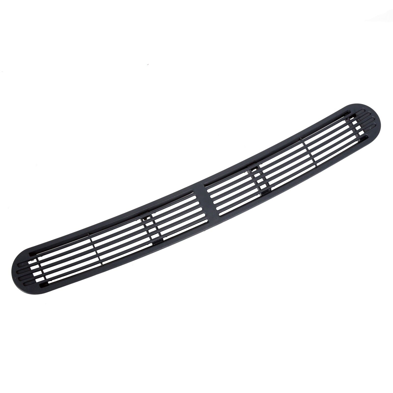 New Defrost Dash Vent Grille Cover Fit For Blazer Sonoma Jimmy