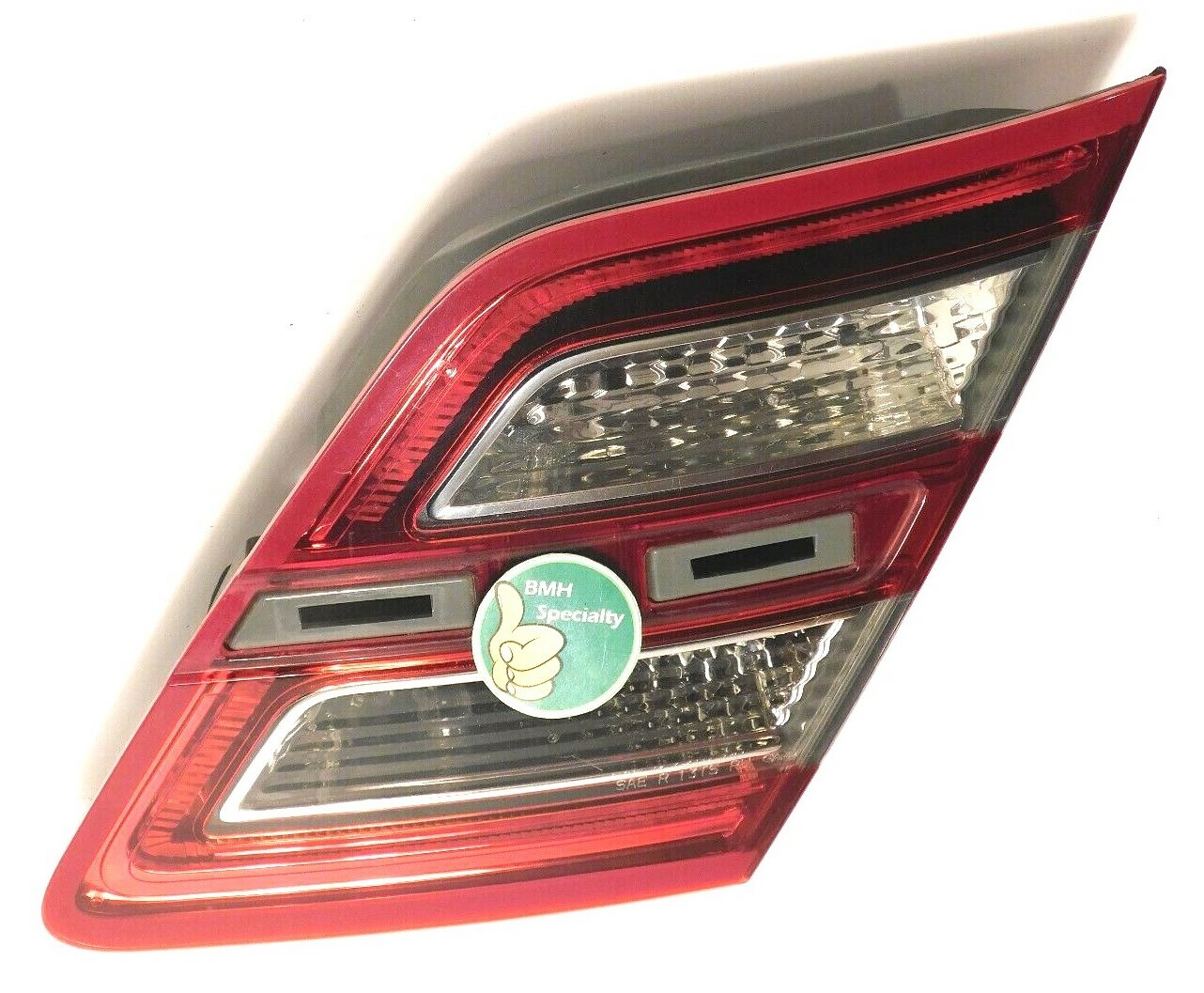 Used 2017 Ford Taurus Tail Lights for Sale