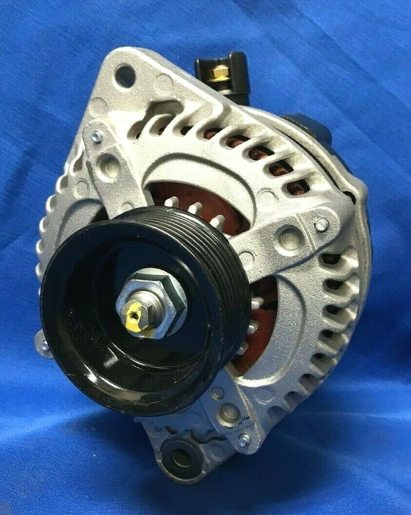 Remanufactured Honda Odyssey 2008 2010 3.5l & Acura Mdx 2010 2013 3