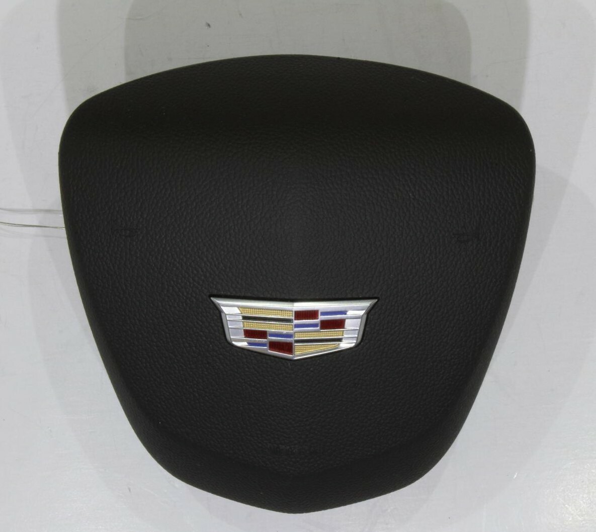 Used Cadillac Escalade ESV Air Bags for Sale