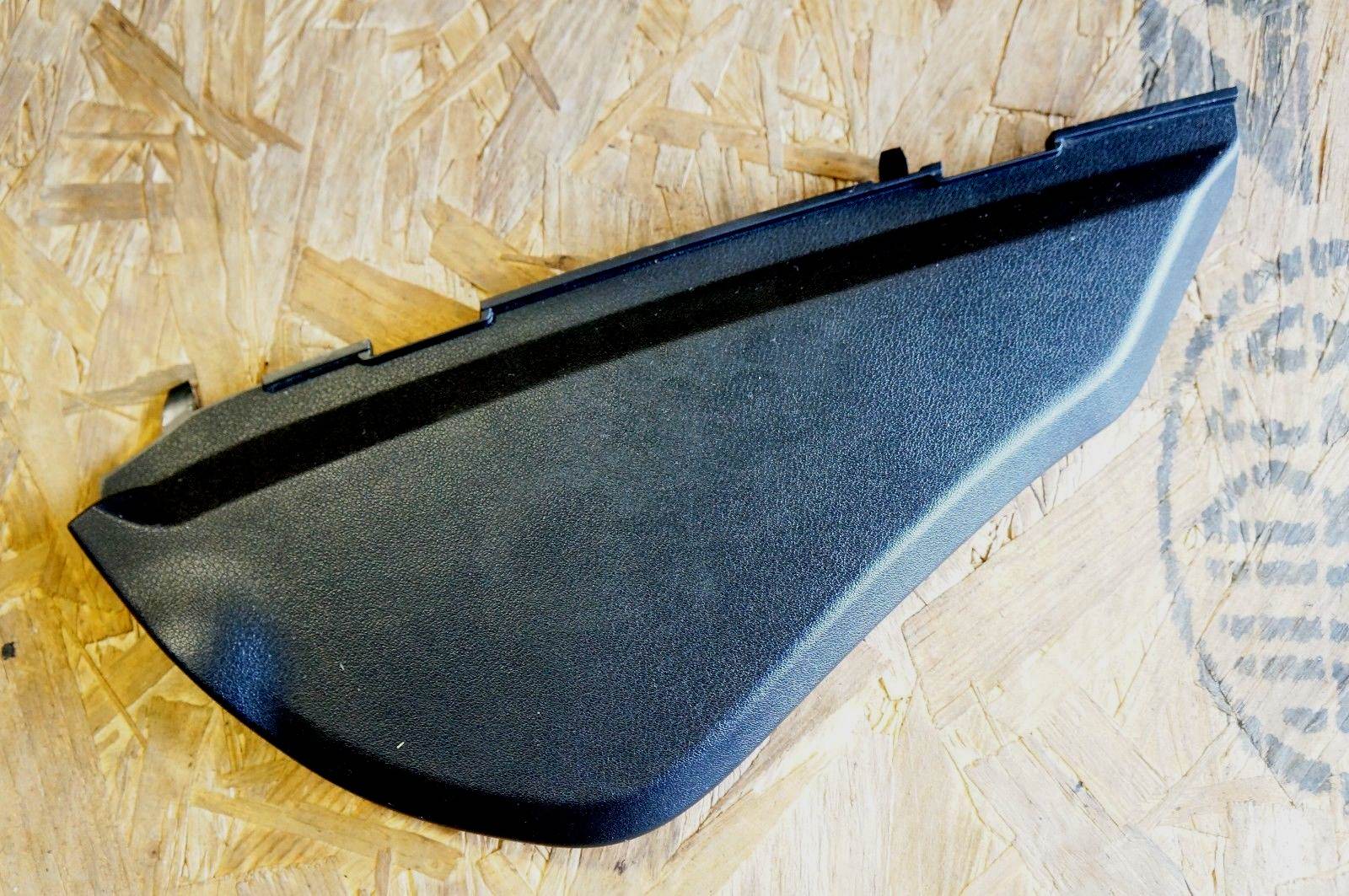 Used 2008 Lexus IS350 Dash Parts for Sale