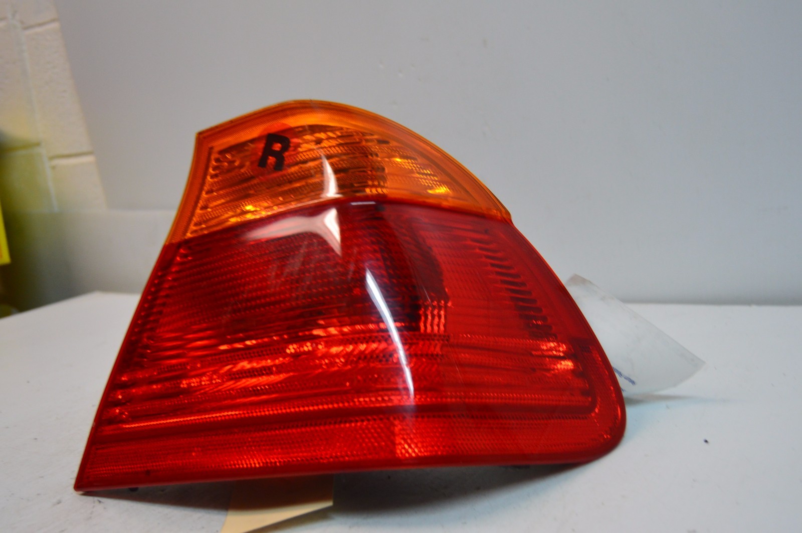 Tail Lights For Bmw 330xi For Sale Ebay