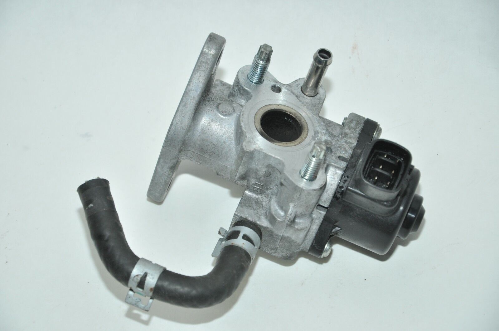 Used 2012 Toyota Prius EGR Valves and Parts for Sale