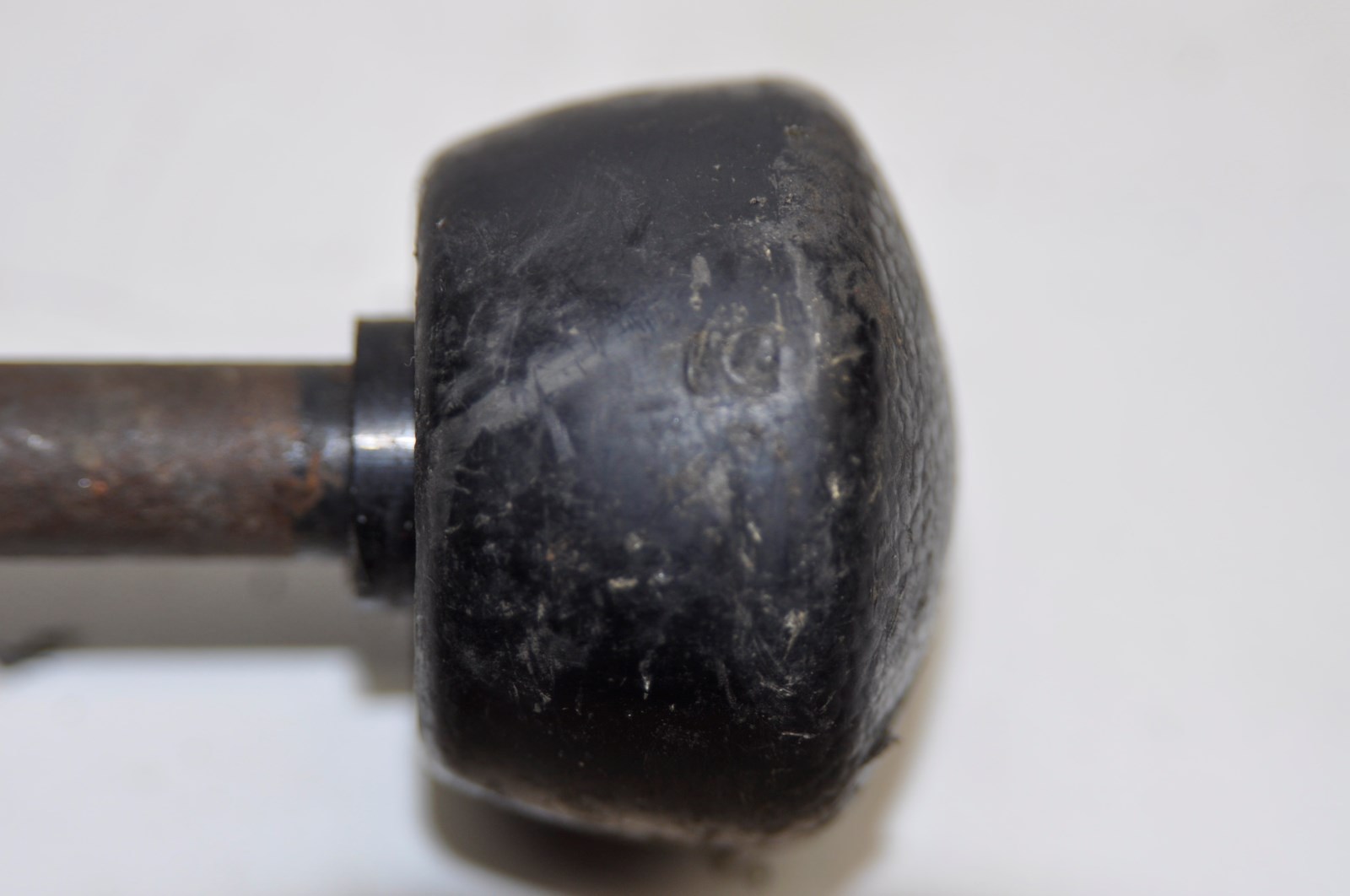 Vw Transmission For Sale >> Used Volkswagen Transmission And Drivetrain Parts For Sale Vw Transmission For Sale >> Used Volkswagen Transmission And Drivetrain Parts For Sale