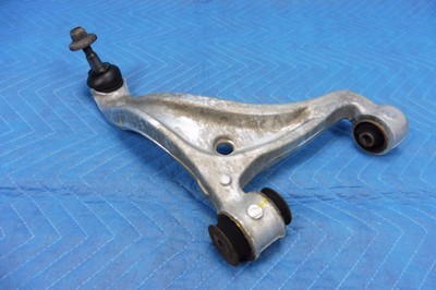 Junk Yards Jacksonville Fl >> Used Upper, Front Control Arms for the Lexus LS430 Junk Yards Jacksonville Fl >> Used Upper, Front Control Arms for the Lexus LS430
