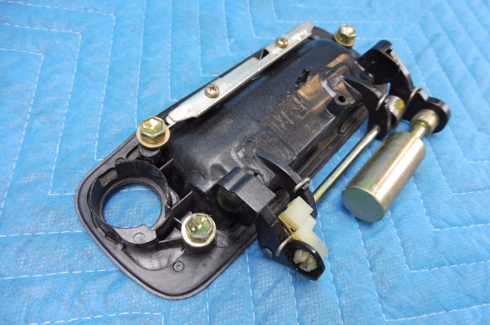 Used Lexus LS400 Exterior Door Handles for Sale