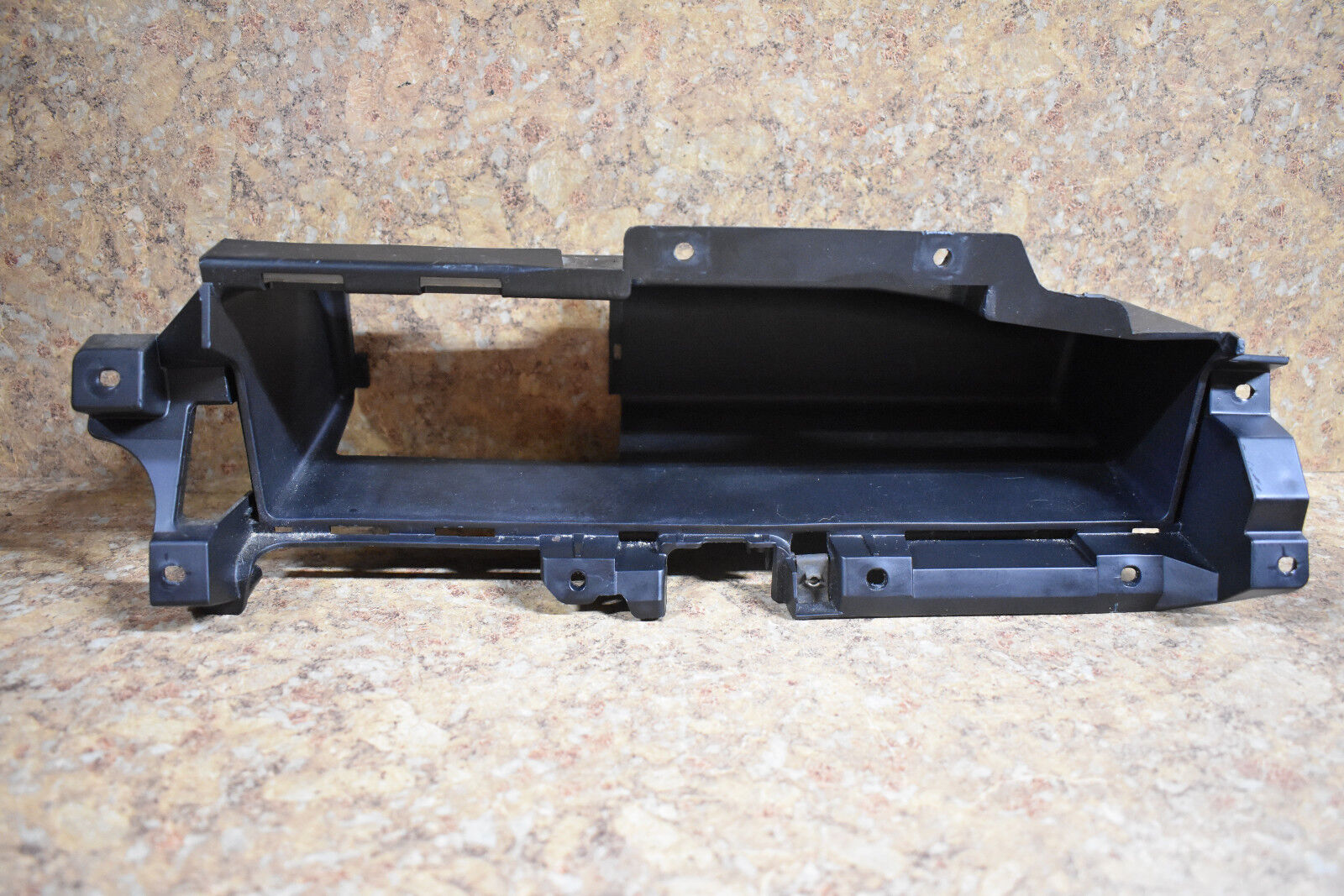 Used Honda Odyssey Glove Boxes for Sale