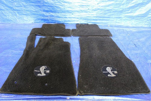 Car Truck Parts 2004 2010 Genuine Oem Ford Ranger Rubber All