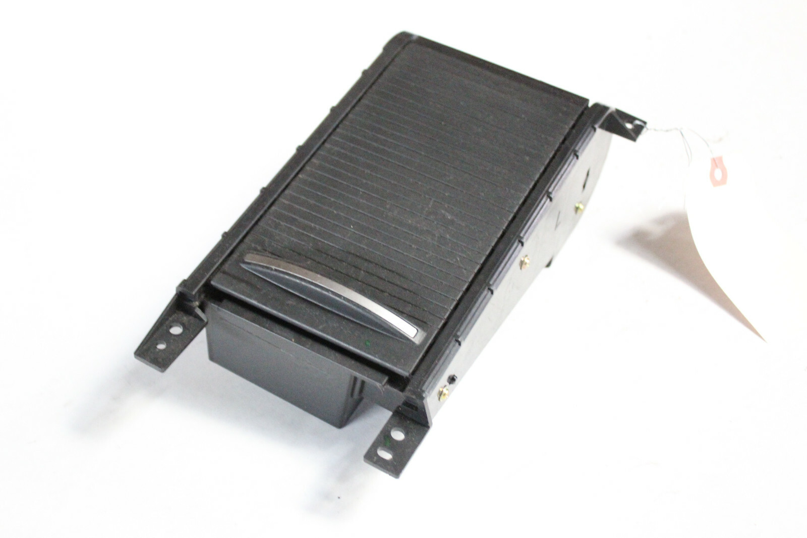 Used 2004 Infiniti G35 Center Consoles for Sale