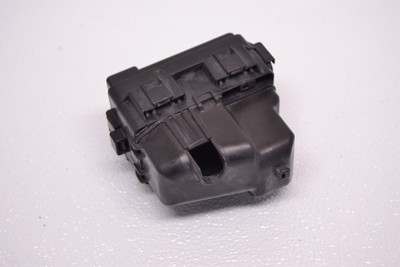 Used Honda Battery Cables and Connectors for Sale mta relay fuse box 