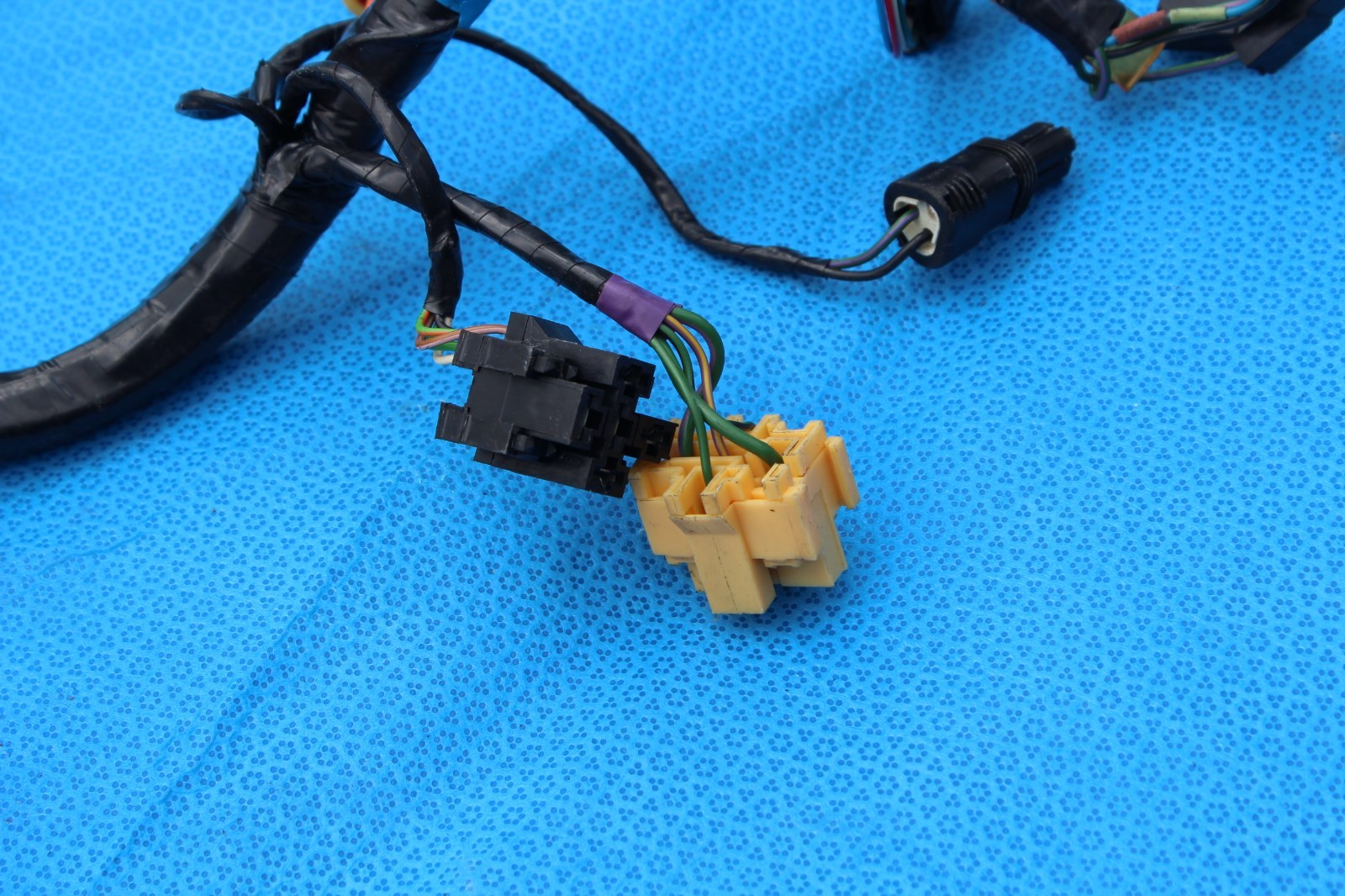 Used Jaguar XJS Ignition Systems for Sale