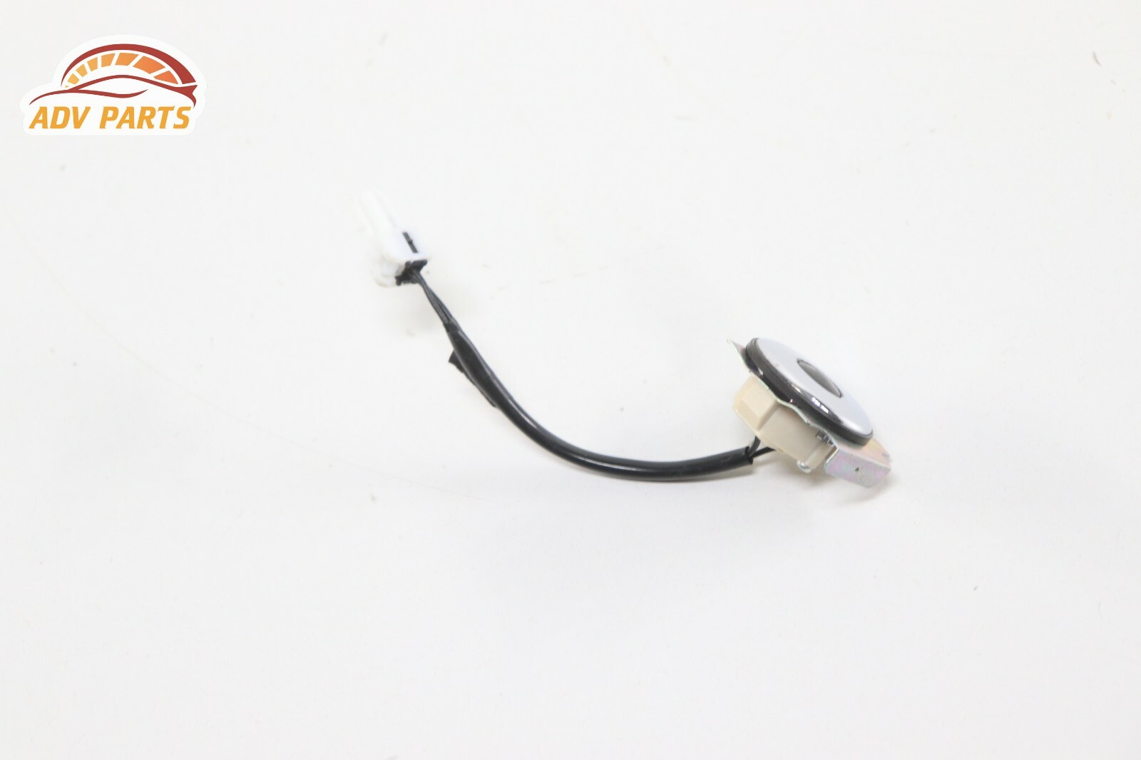 5927a045 Mitsubishi Switch Trunk Lid Opener 5927a045 New Genuine Oem Part Greatrace Com