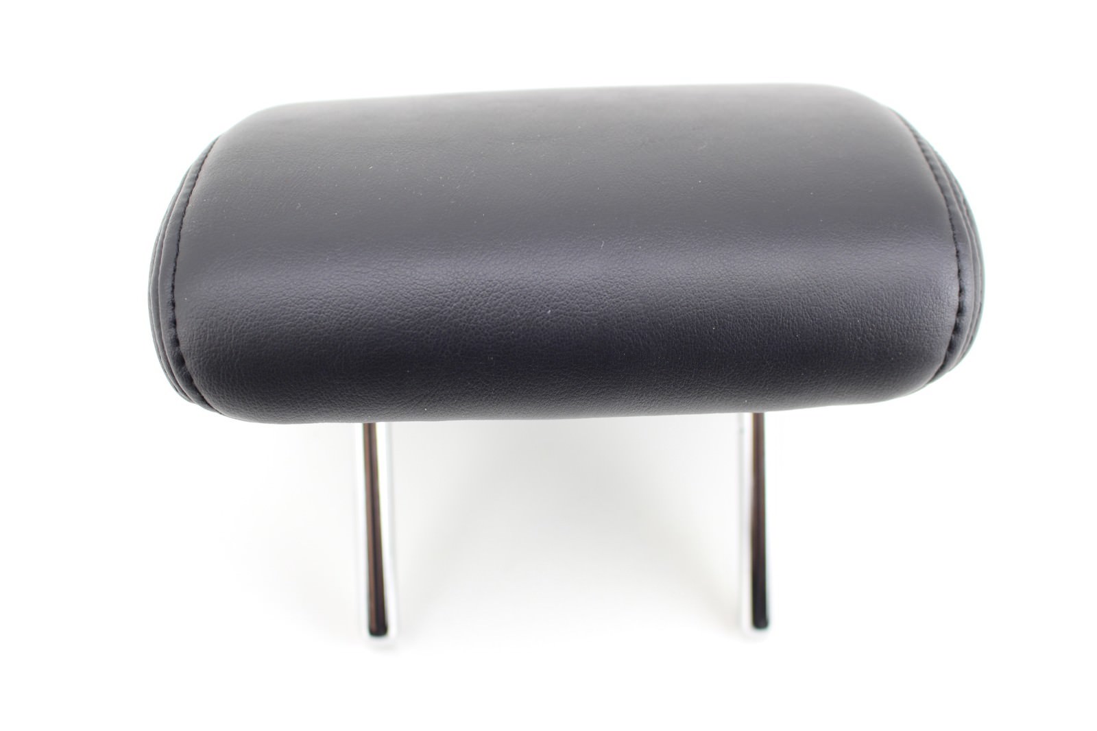 Used Infiniti M35 Seats for Sale - Page 7