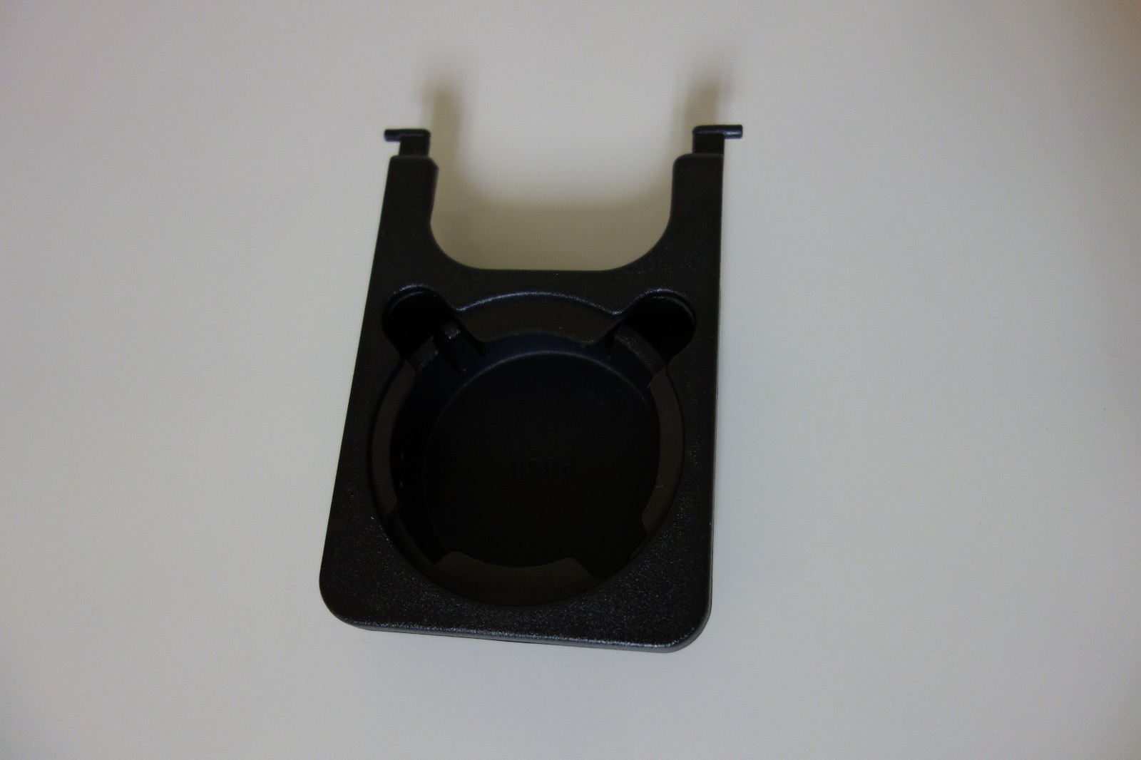 Used Buick Cup Holders for Sale
