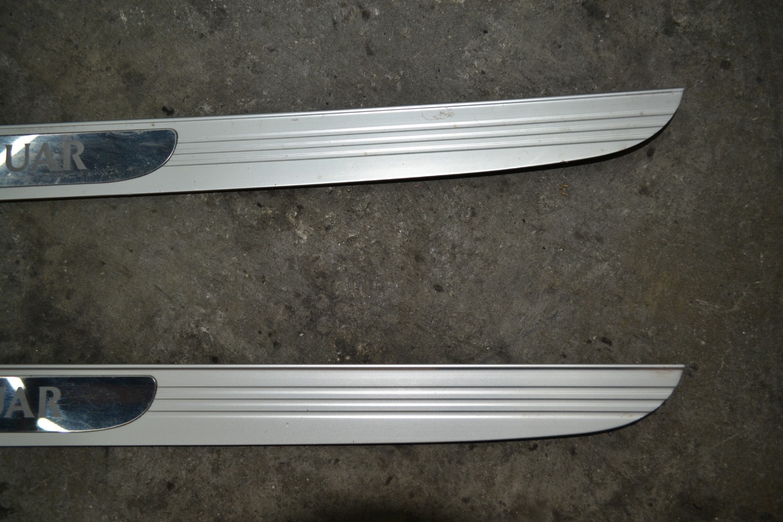 S Type Sill Trim Jaguar S Type Club Jaguar Owners Club