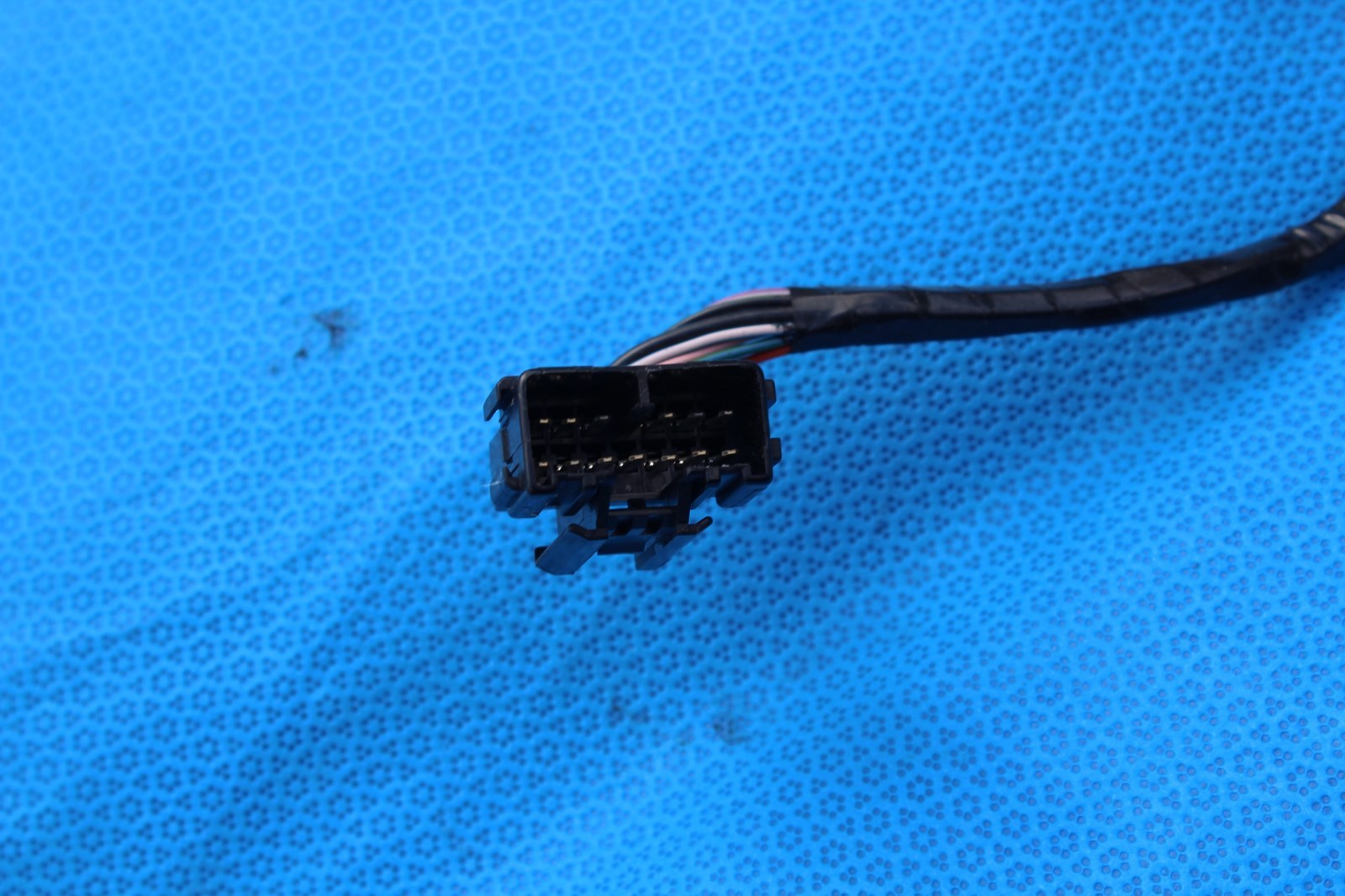 Used Jaguar XJS Ignition Systems for Sale