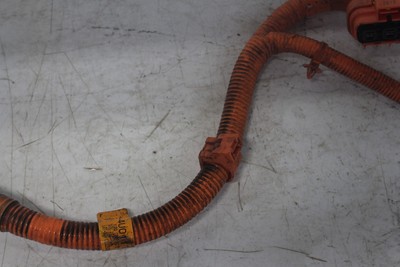 Used Kia Battery Cables and Connectors for Sale