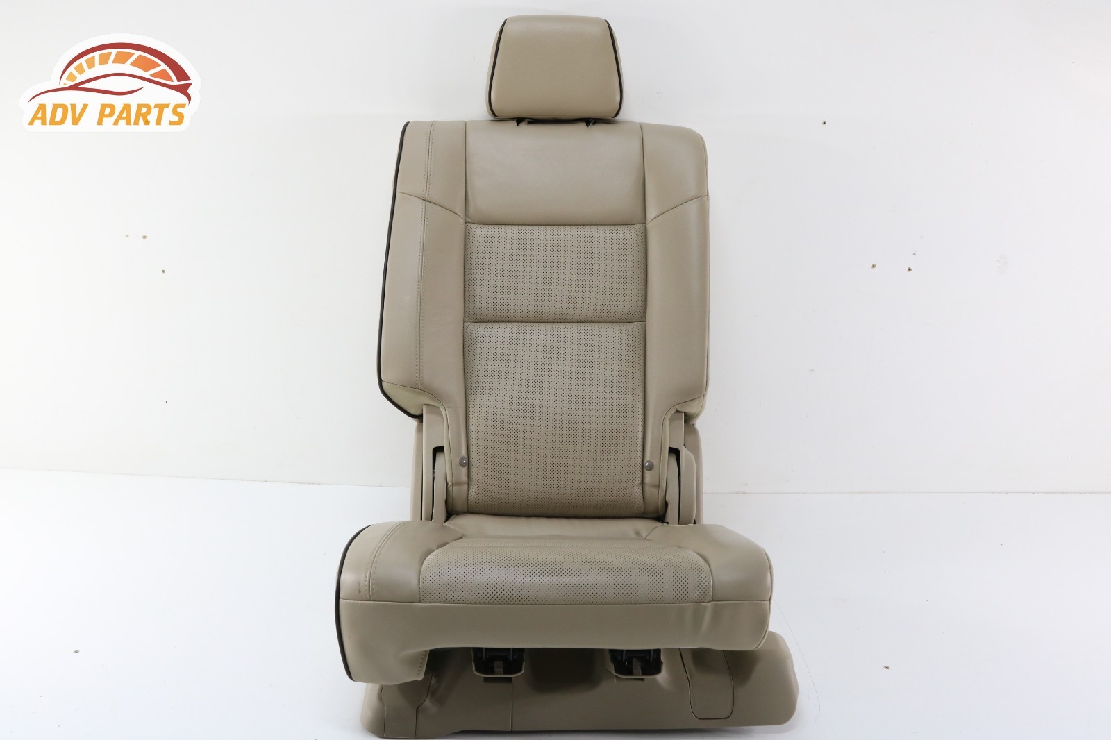 Used 2014 Jeep Cherokee Seats for Sale