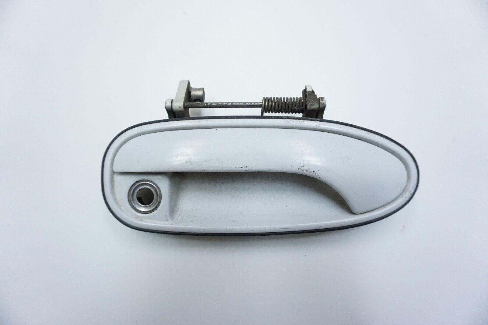 Spectacular Honda Prelude Driver Door Handle - Image to u