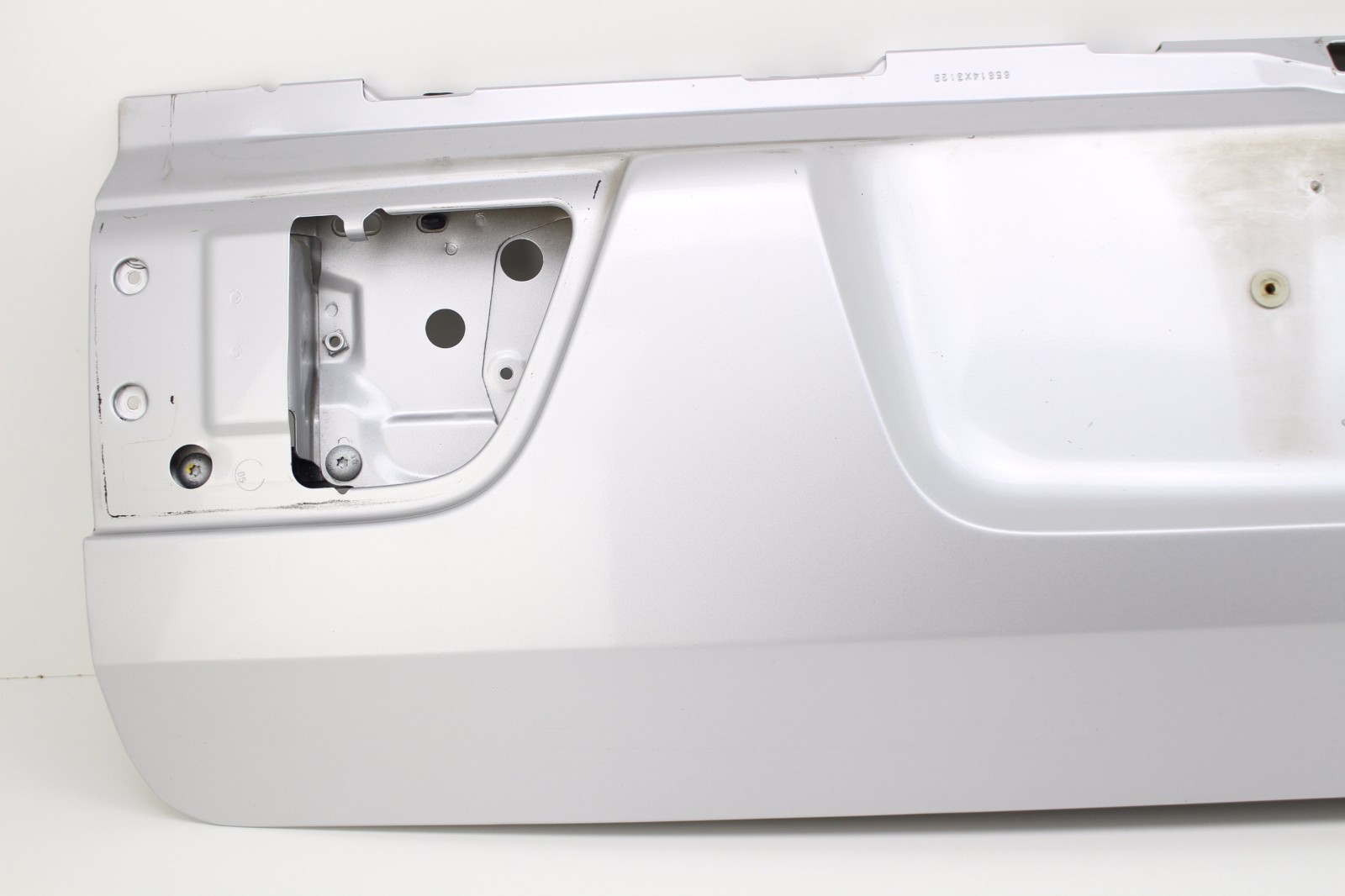 Used BMW X5 Tailgates and Liftgates for Sale