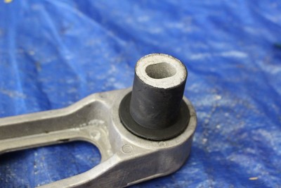 Used 2005 Dodge Neon Motor Mounts for Sale #1: $ 1 JPG set id= Used 2005 Dodge Neon Motor Mounts for Sale #1: $ 1 JPG set id=