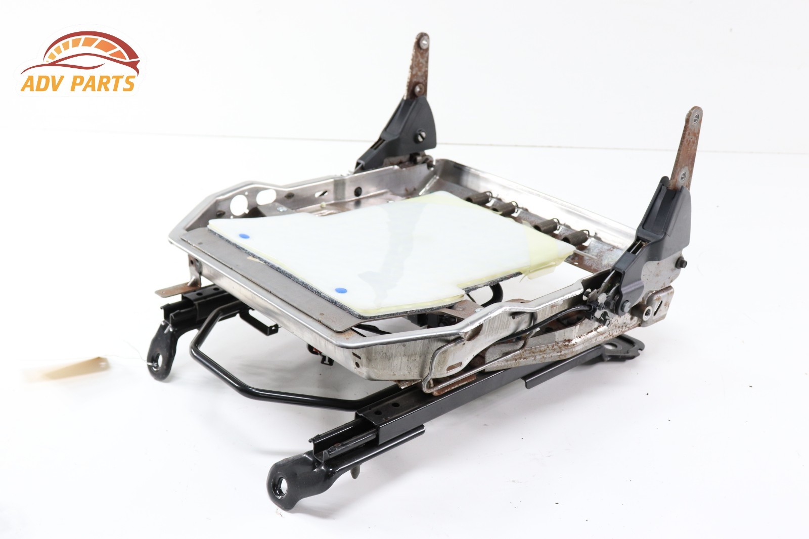 Used 2006 Hummer H3 Seats for Sale Page 2