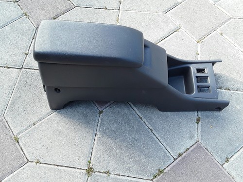 Toyota Parts 4runner Interior