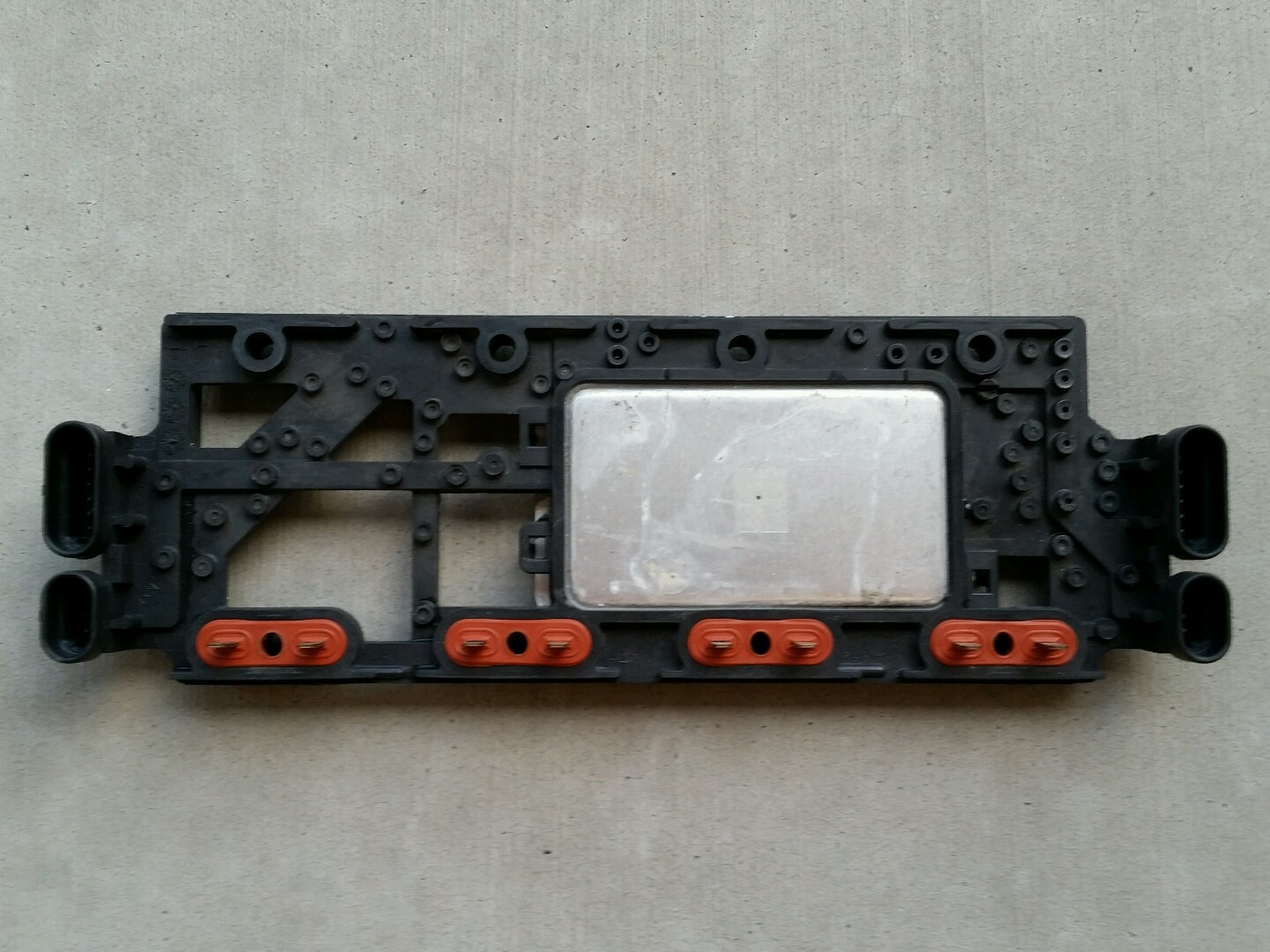 Used 1993 Cadillac Allante Ignition Control Module Icm for Sale