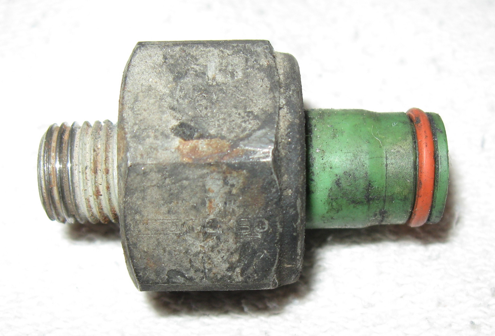 Used 1990 Toyota 4Runner Engines and Miscellaneous Related Components