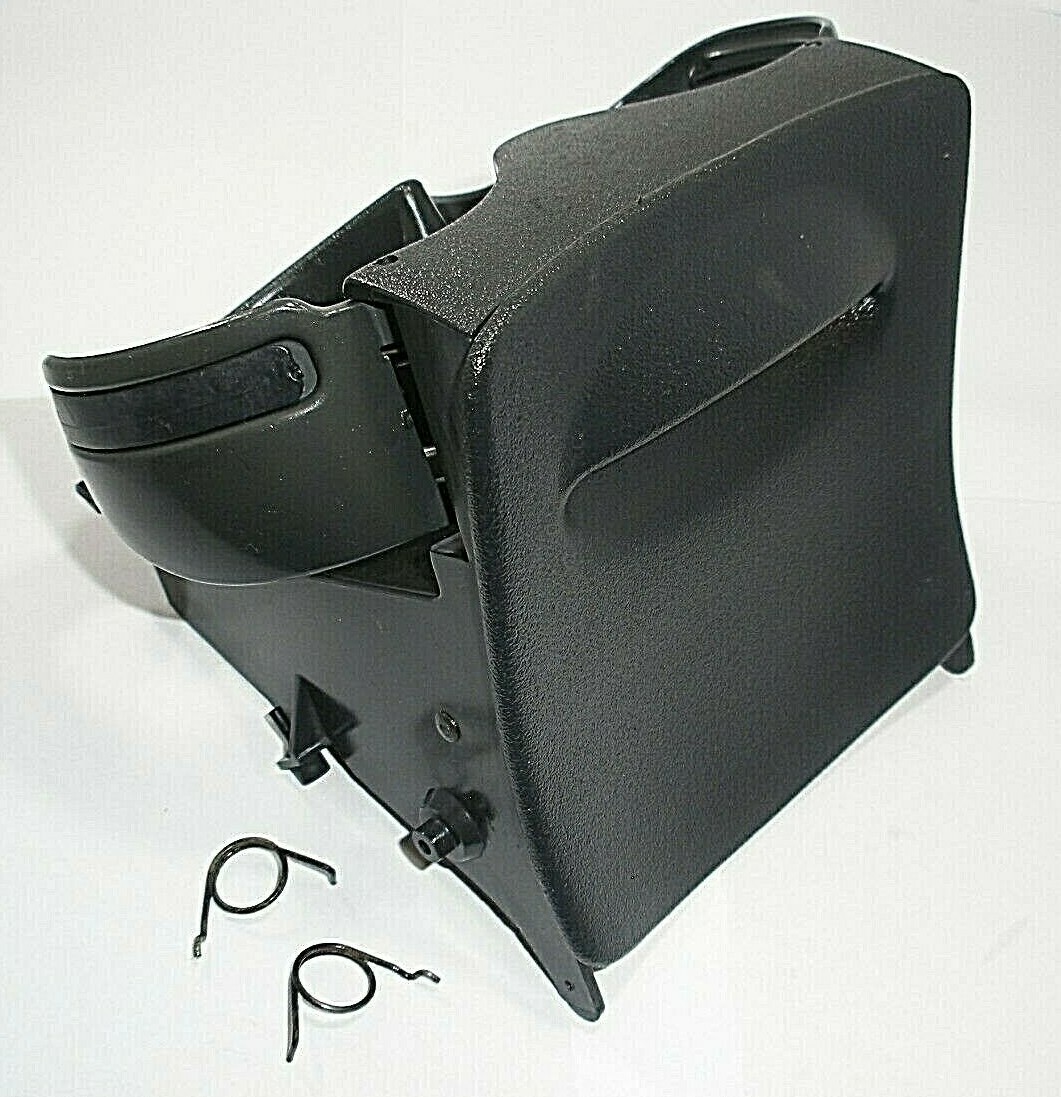Used Pontiac Cup Holders for Sale Page 2