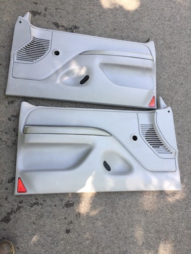 1992 Ford F150 Parts - Greatest Ford