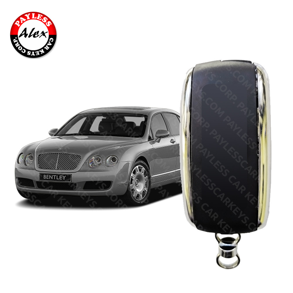 Used Bentley Ignition Systems For Sale