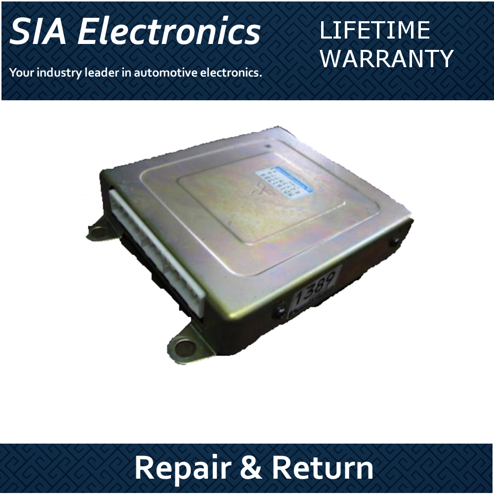 2006 Mitsubishi Raider Fuse Box 2006 Mitsubishi Raider Fuse Box Mitsubishi  Raider Clock Mitsubishi Raider Fuse