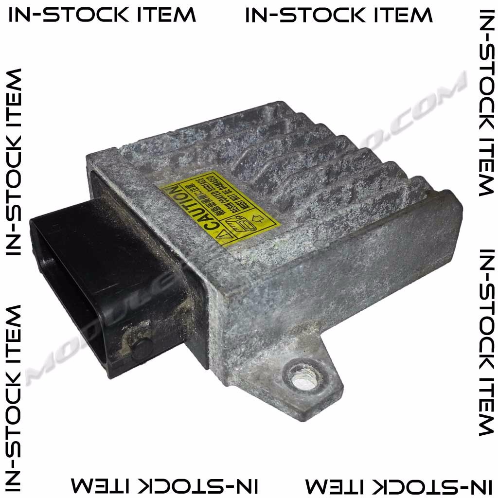 Vw Van Nuys >> Buy Used Mazda Transmission Control Modules Vw Van Nuys >> Buy Used Mazda Transmission Control Modules