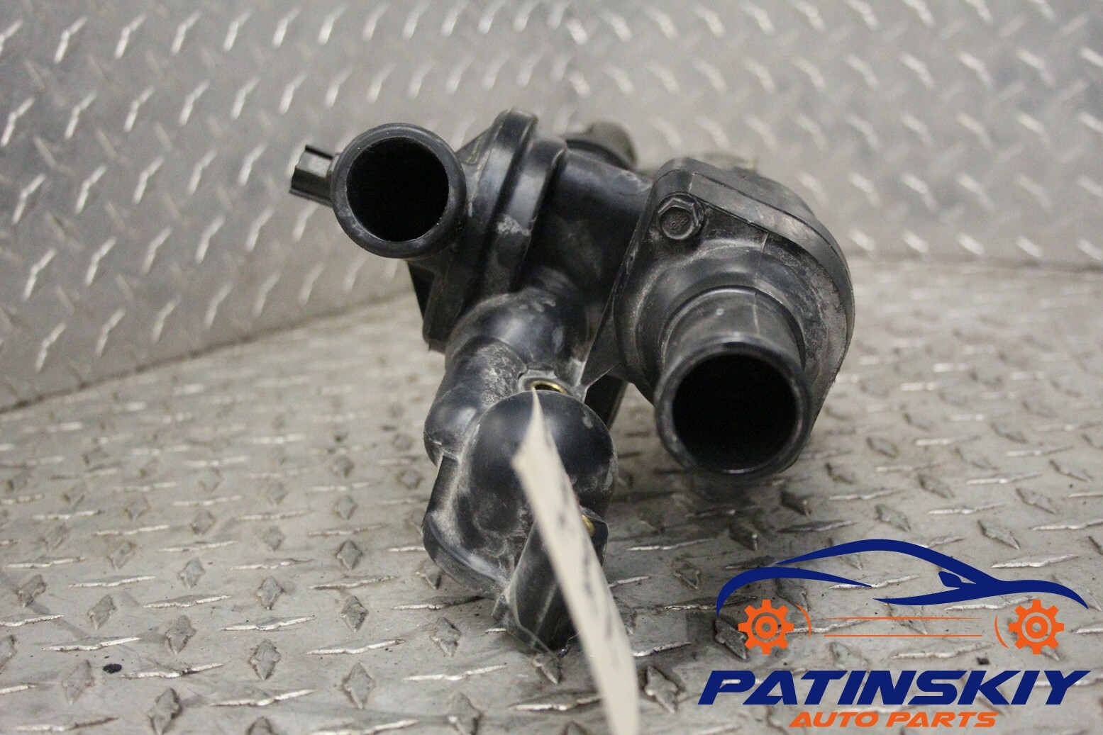 Used Chrysler 200 Thermostats and Parts for Sale