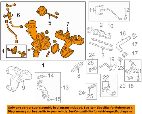 2012 Chevy Cruze Parts Diagram - Atkinsjewelry