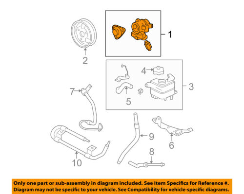 Ford Ranger Power Steering Diagram - Free Wiring Diagram