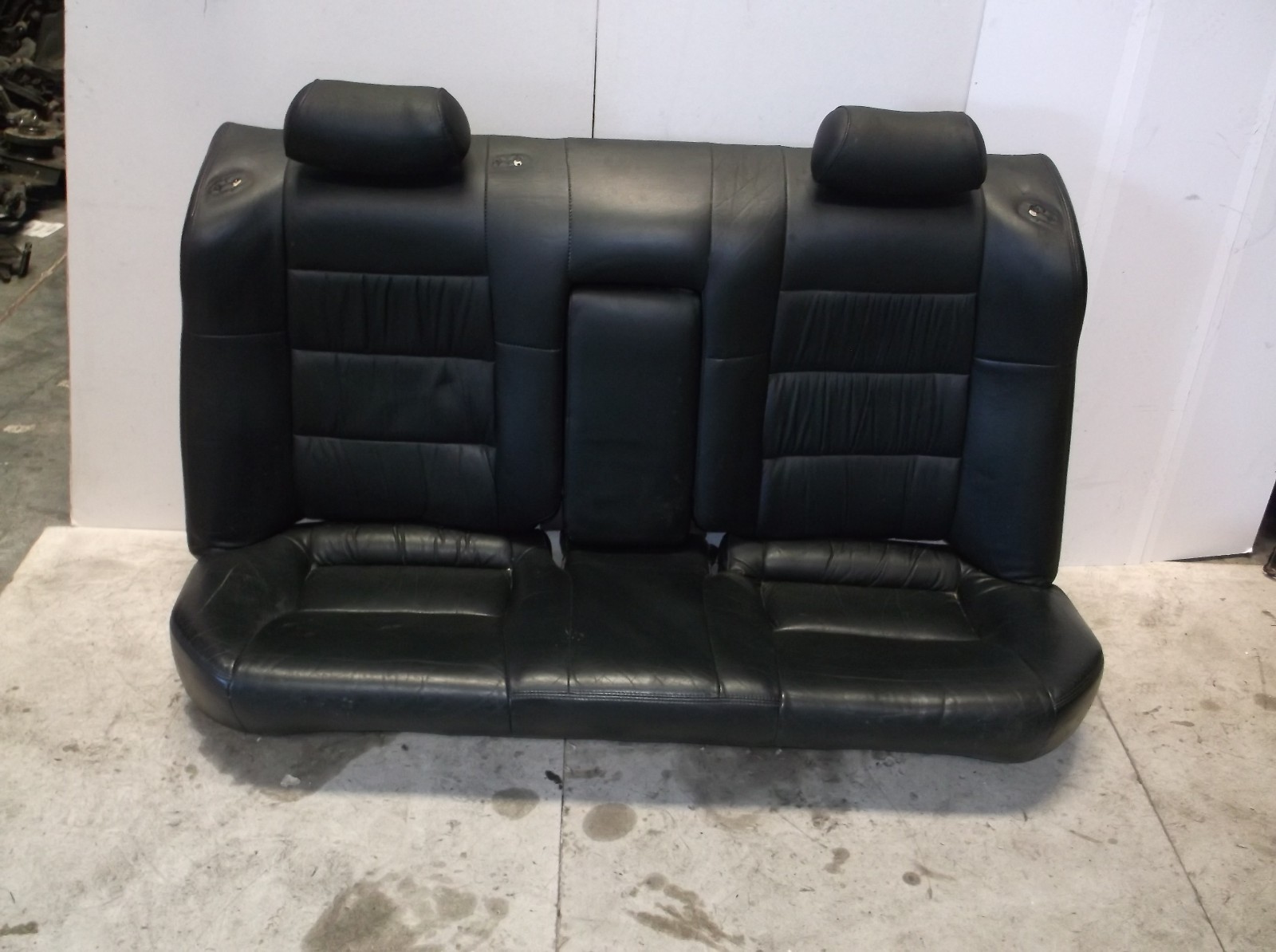 Used 1998 Lexus ES300 Seats for Sale