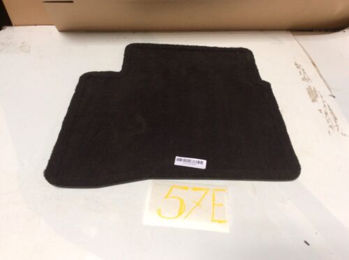 Used Nissan Floor Mats And Carpets For Sale Page 7