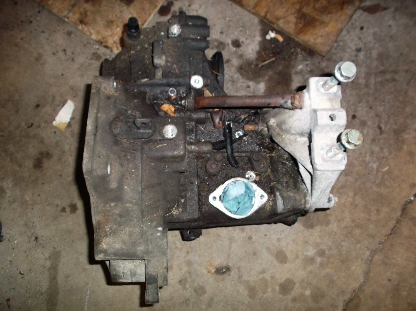 Vw Transmission For Sale >> Used Volkswagen Beetle Complete Manual Transmissions For Sale Vw Transmission For Sale >> Used Volkswagen Beetle Complete Manual Transmissions For Sale