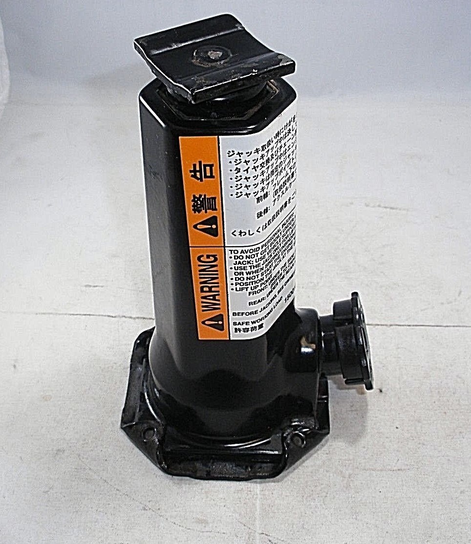 Used Isuzu Tire Accessories for Sale