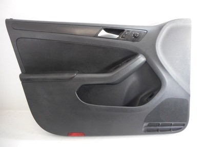 Interior Door Panels  Parts For Volkswagen Jetta For Sale