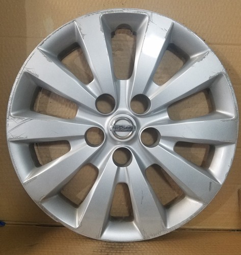 Used Nissan Hub Caps for Sale Used Nissan Hub Caps for Sale