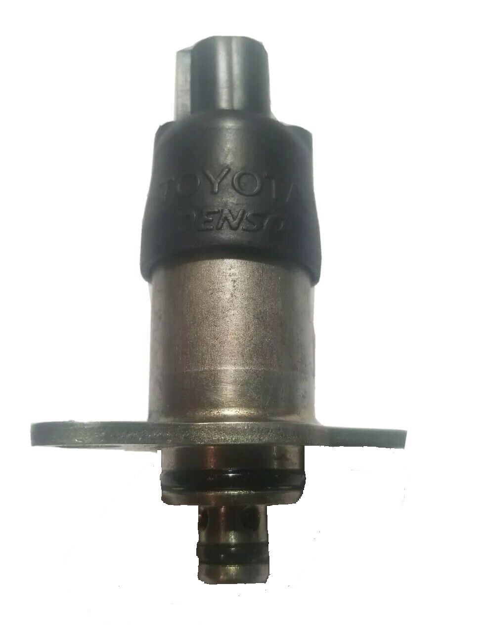 Used Toyota Camry 96 01 4cyl 2 2l a transmission A140e Solenoid 85420 