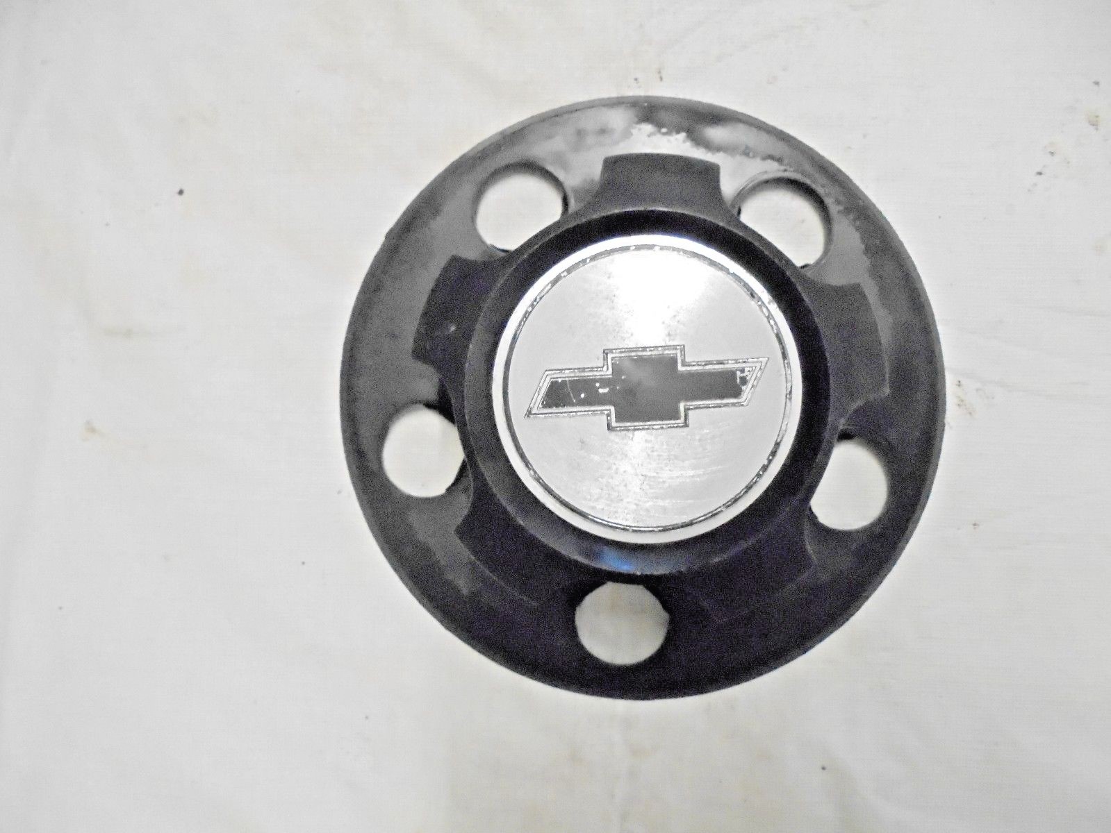 Used Chevrolet Astro Wheel Center Caps for Sale