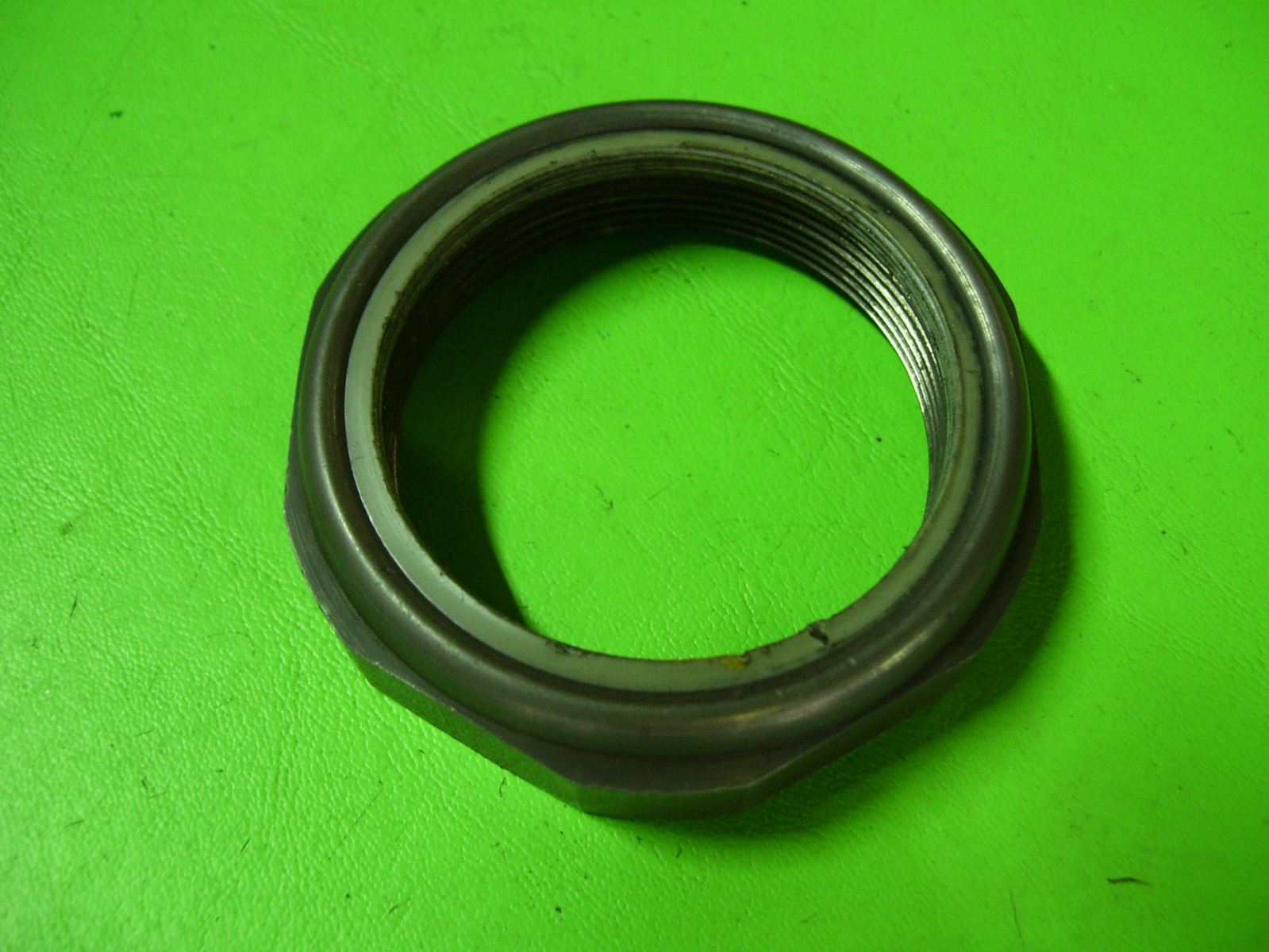 Used Ram 2500 Wheel Hubs and Bearings for Sale