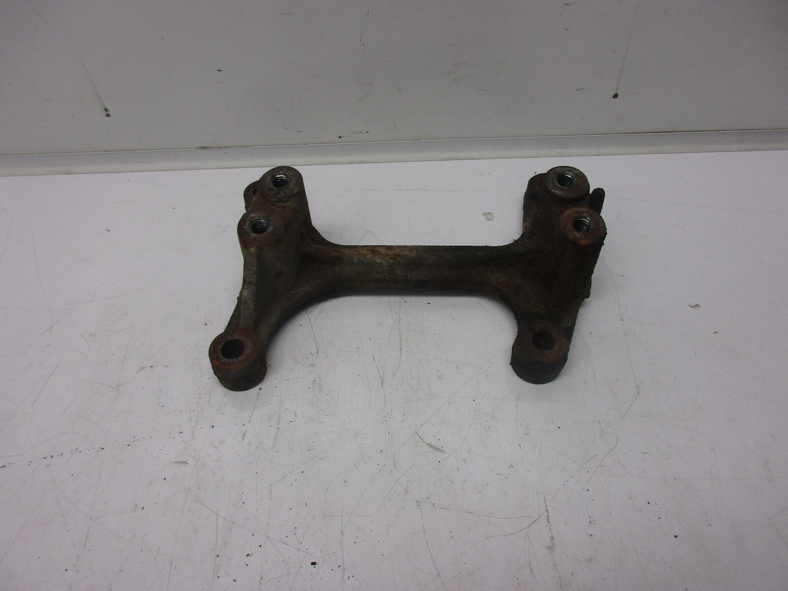 used motor mounts sale