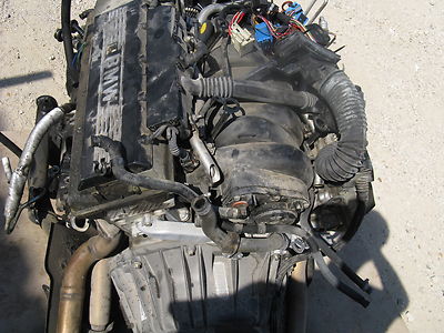 Used BMW 740il Parts For Sale