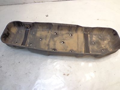 Used Toyota Tundra Fuel Tanks for Sale